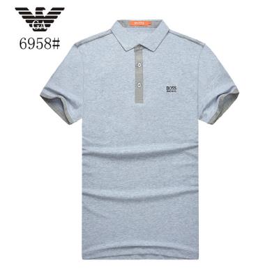 Cheap Armani shirts wholesale No. 1012